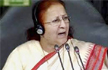 Speaker asks Ethics Committee to probe charges against TMC MPs